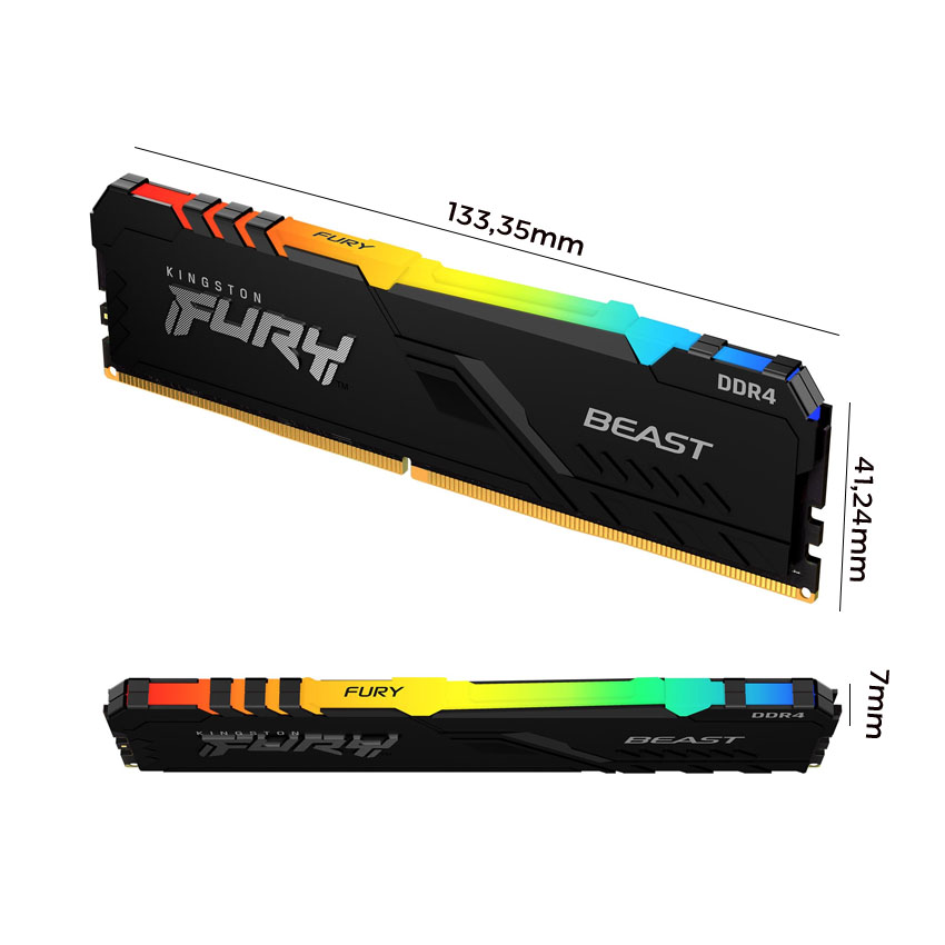 https://huyphungpc.com/huyphungpc-FURY BEAST RGB (KF432C16BB1AK232) (2)